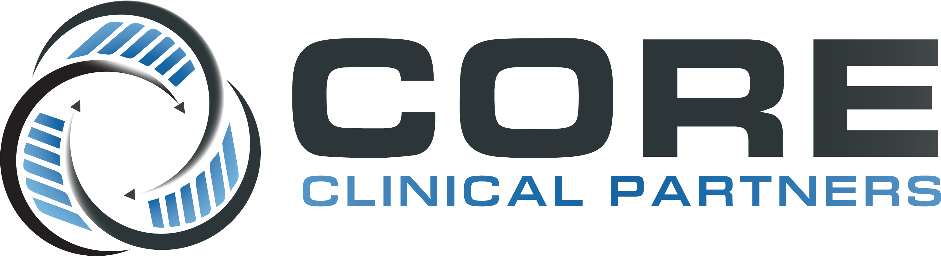 Core Clinical Partners